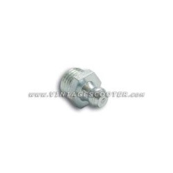 Graisseur axe suspension & support ressort avant Vespa ACMA 55-58 / GS / GT / Sprint